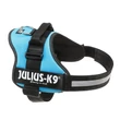 K9® Powerhám