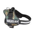 K9® Powerhám