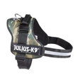 K9® Powerhám