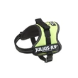 K9® Powerhám