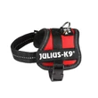 K9® Powerhám