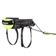 JULIUS-K9® Neon jogging szett
