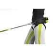 JULIUS-K9® Neon jogging szett