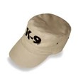 K9® Baseball sapka