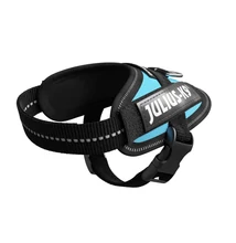 IDC® Powerhám