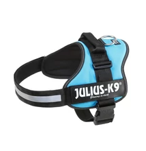 K9® Powerhám