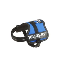 K9® Powerhám