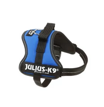 K9® Powerhám, Kék, Mini-Mini méret