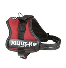 K9® Powerhám