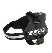 K9® Powerhám