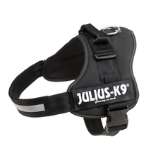 K9® Powerhám