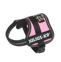 K9® Powerhám