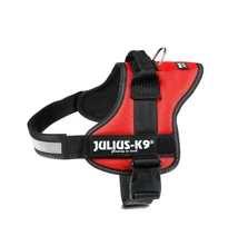 K9® Powerhám