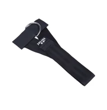 IDC® Front Control Y-Öv 0-ás mérethez