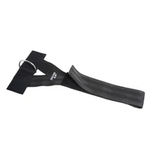 IDC® Front Control Y-Öv 1-es, 2-es és 3-as mérethez
