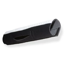 Neoprén mellöv takaró minden 1-3-as méretű Julius-K9® hámmodellhez
