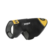 IDC® neoprén kutyaruha