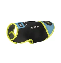 IDC® neoprén kutyaruha