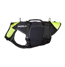 Multifunkcionális IDC® kutyamellény