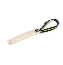 Julius-K9 Francia ütőzsák 20 x 3 cm 1 fogóval