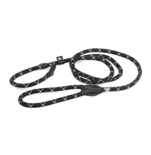 Julius K9 retriver póráz 12 mm x 1,2 m