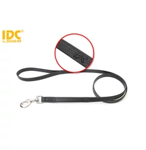 IDC® kaucsuk póráz