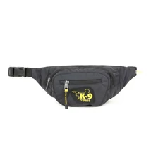 K9® övtáska