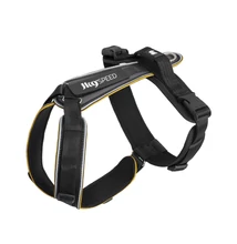 JK9®Speed hám