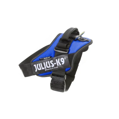 IDC® Powerhám