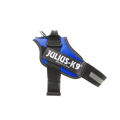 IDC® Powerhám