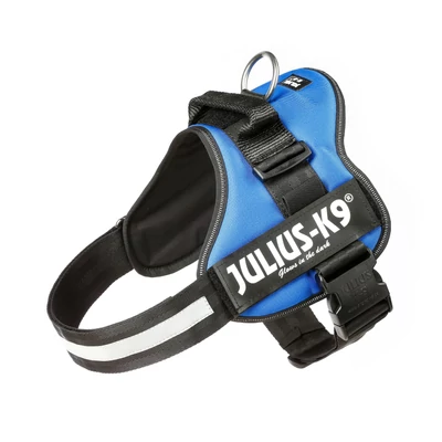 K9® Powerhám