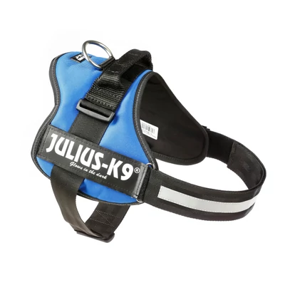 K9® Powerhám