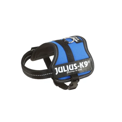 K9® Powerhám