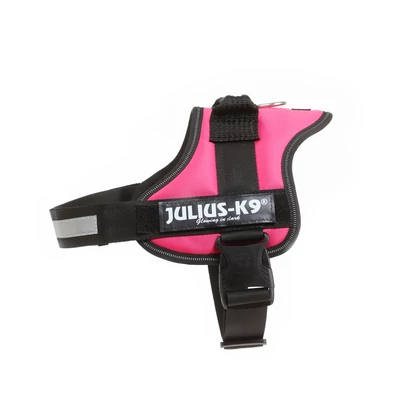 K9® Powerhám