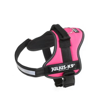 K9® Powerhám