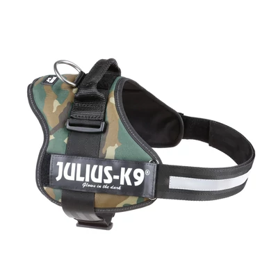 K9® Powerhám