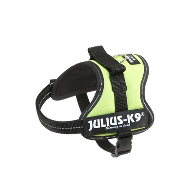 K9® Powerhám