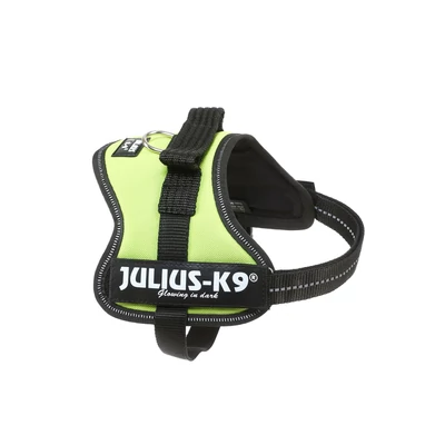 K9® Powerhám