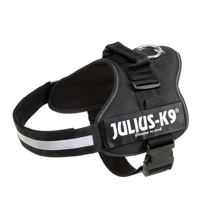 K9® Powerhám