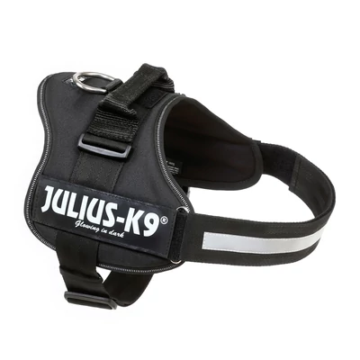 K9® Powerhám
