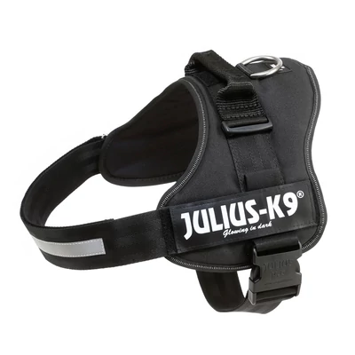 K9® Powerhám