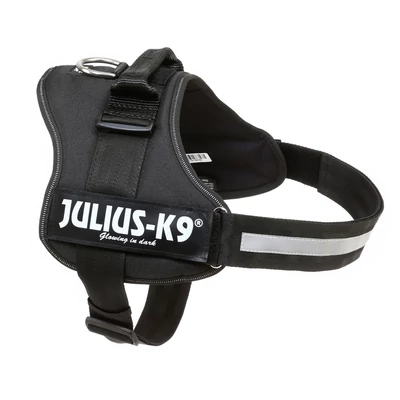 K9® Powerhám
