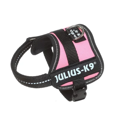 K9® Powerhám