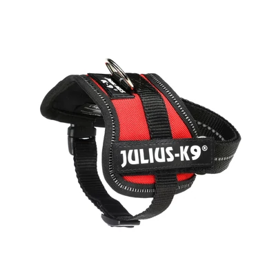 K9® Powerhám