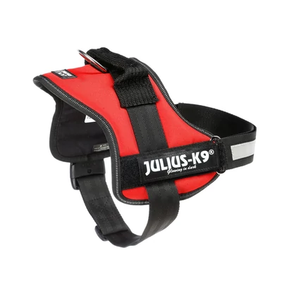K9® Powerhám