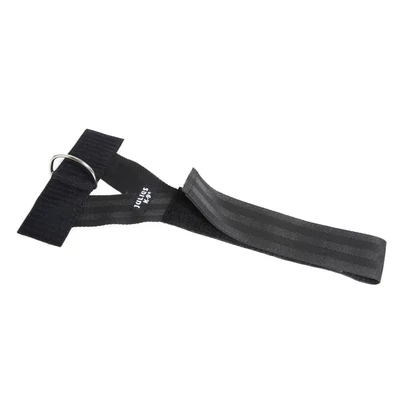 IDC® Front Control Y-Öv 1-es, 2-es és 3-as mérethez