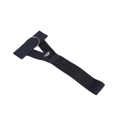 IDC® Front Control Y-Öv 3-as és 4-es mérethez