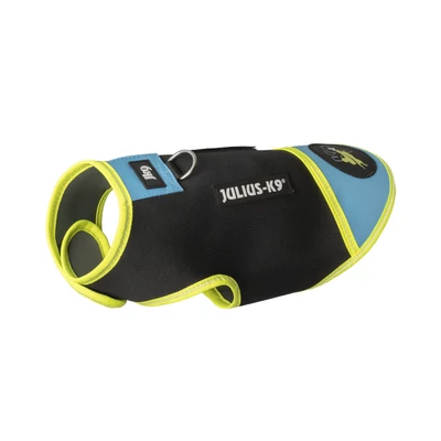 IDC® neoprén kutyaruha