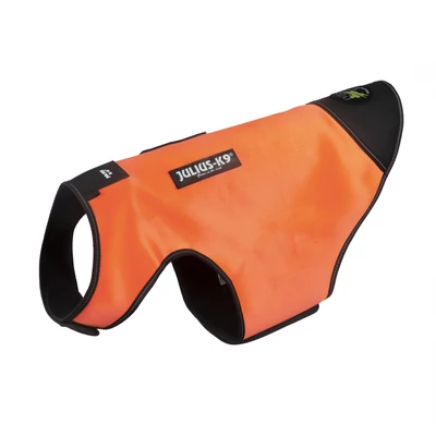 IDC® neoprén kutyaruha