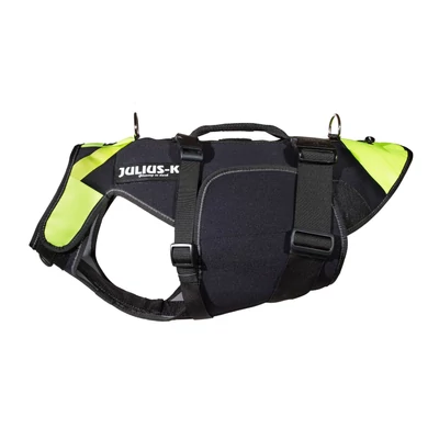 Multifunkcionális IDC® kutyamellény